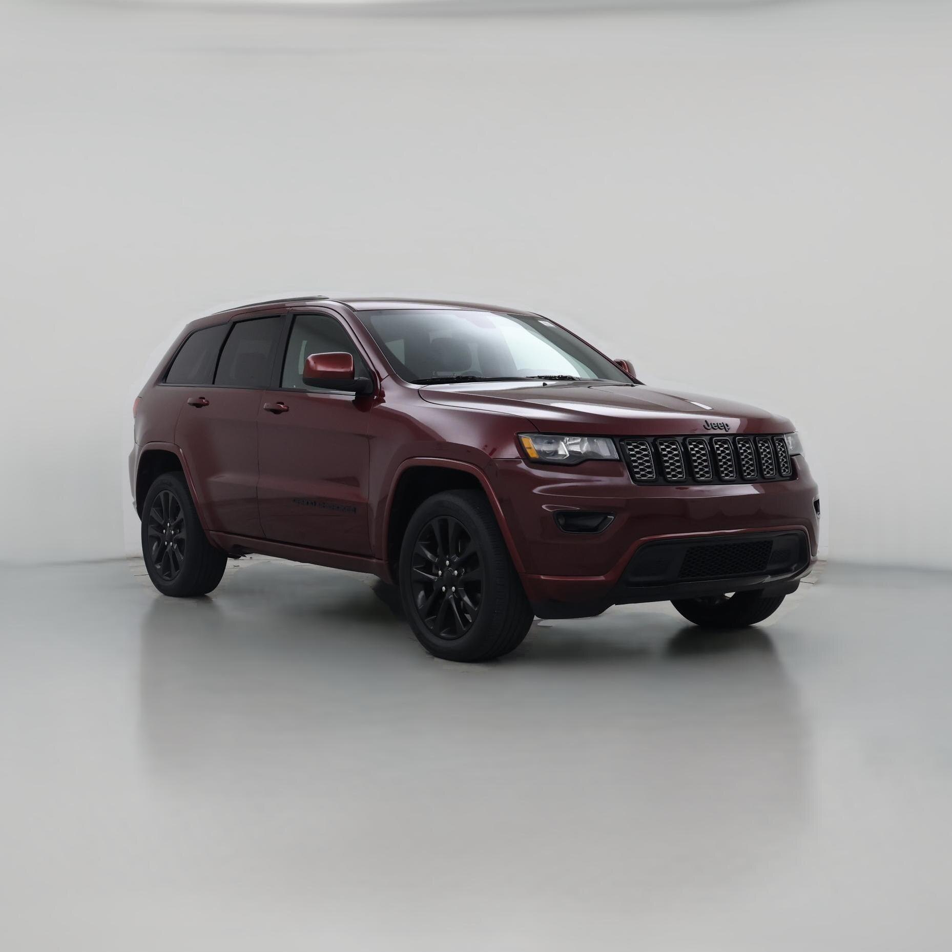 jeep grand cherokee 2018 1C4RJFAG8JC286277 image jeep grand cherokee 2018 1C4RJFAG8JC286277 image